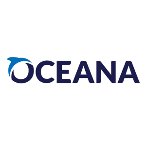oceana