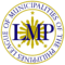 League of Municipalities of the Philippines